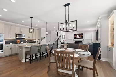 15247 S Sawgrass Circle, Plainfield, IL 60544 - Photo 21