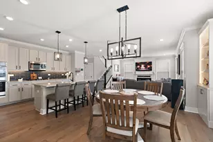 15247 S Sawgrass Cir, Plainfield, IL 60544 - Photo 21