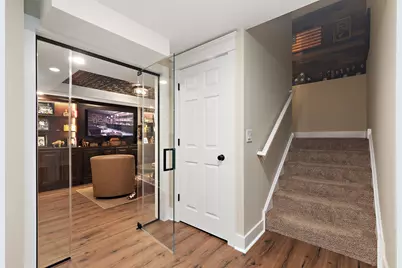 15247 S Sawgrass Circle, Plainfield, IL 60544 - Photo 41