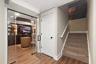 15247 S Sawgrass Cir, Plainfield, IL 60544 - Photo 41