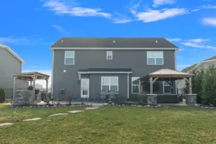 15247 S Sawgrass Cir, Plainfield, IL 60544 - Photo 63