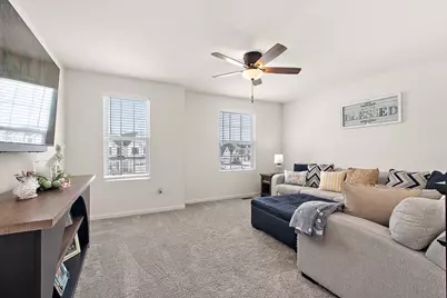 15247 S Sawgrass Circle, Plainfield, IL 60544 - Photo 29