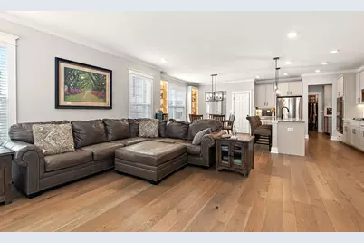 15247 S Sawgrass Circle, Plainfield, IL 60544 - Photo 13