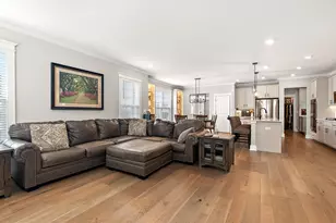 15247 S Sawgrass Cir, Plainfield, IL 60544 - Photo 13