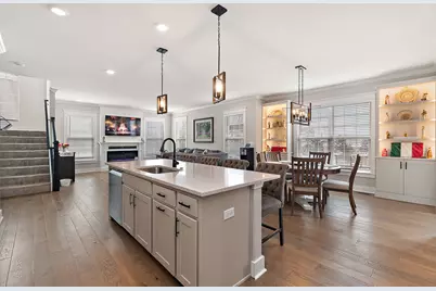 15247 S Sawgrass Circle, Plainfield, IL 60544 - Photo 19