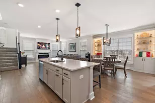 15247 S Sawgrass Cir, Plainfield, IL 60544 - Photo 19