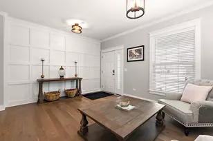 15247 S Sawgrass Cir, Plainfield, IL 60544 - Photo 9