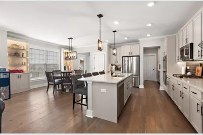 15247 S Sawgrass Circle, Plainfield, IL 60544 - Photo 15