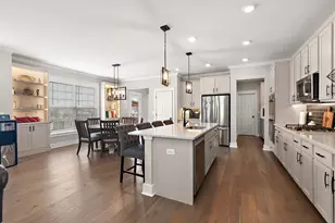 15247 S Sawgrass Cir, Plainfield, IL 60544 - Photo 15