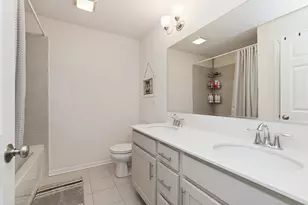 15247 S Sawgrass Cir, Plainfield, IL 60544 - Photo 37