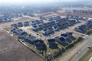 15247 S Sawgrass Cir, Plainfield, IL 60544 - Photo 65