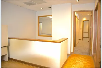 415 Washington Street #109, Waukegan, IL 60085 - Photo 13