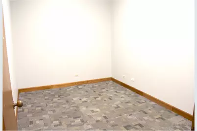 415 Washington Street #109, Waukegan, IL 60085 - Photo 9