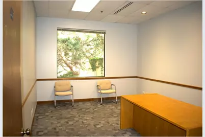 415 Washington Street #109, Waukegan, IL 60085 - Photo 17