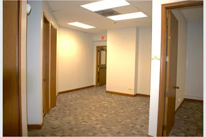 415 Washington Street #109, Waukegan, IL 60085 - Photo 11