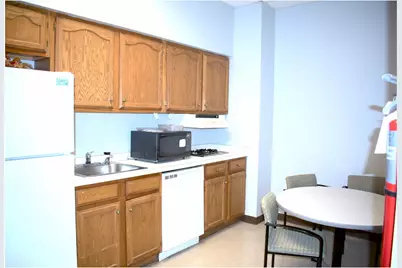 415 Washington Street #109, Waukegan, IL 60085 - Photo 15