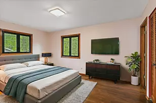 2916 Skyline Dr, Crystal Lake, IL 60012 - Photo 31