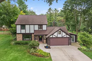 2916 Skyline Dr, Crystal Lake, IL 60012 - Photo 43