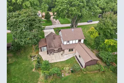 2916 Skyline Drive, Crystal Lake, IL 60012 - Photo 49