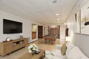 2916 Skyline Dr, Crystal Lake, IL 60012 - Photo 35