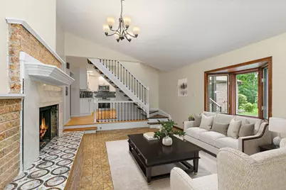 2916 Skyline Drive, Crystal Lake, IL 60012 - Photo 13