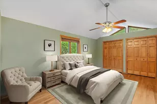 2916 Skyline Dr, Crystal Lake, IL 60012 - Photo 21