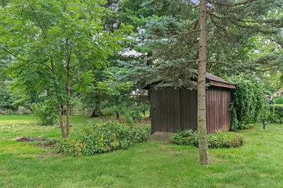 2916 Skyline Drive, Crystal Lake, IL 60012 - Photo 41