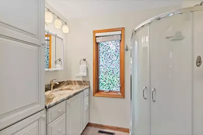 2916 Skyline Drive, Crystal Lake, IL 60012 - Photo 23