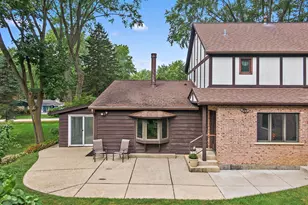 2916 Skyline Dr, Crystal Lake, IL 60012 - Photo 53