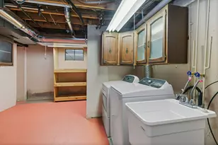 2916 Skyline Dr, Crystal Lake, IL 60012 - Photo 33