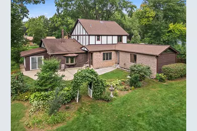 2916 Skyline Drive, Crystal Lake, IL 60012 - Photo 51