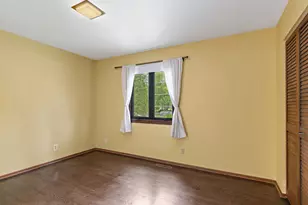 2916 Skyline Dr, Crystal Lake, IL 60012 - Photo 25