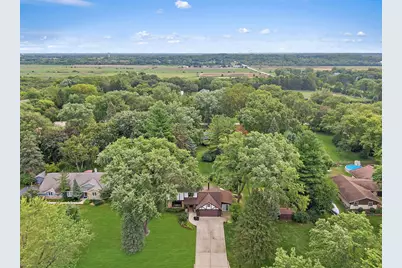 2916 Skyline Drive, Crystal Lake, IL 60012 - Photo 45