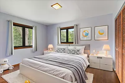 2916 Skyline Drive, Crystal Lake, IL 60012 - Photo 29