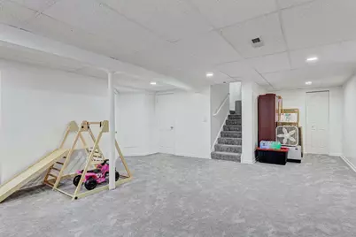 347 Southwicke Drive #0, Streamwood, IL 60107 - Photo 25