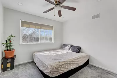 347 Southwicke Drive #0, Streamwood, IL 60107 - Photo 21