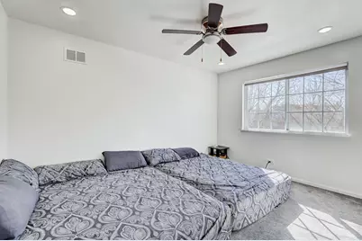 347 Southwicke Drive #0, Streamwood, IL 60107 - Photo 19