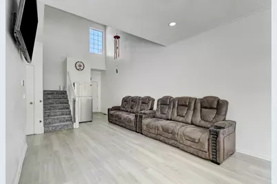 347 Southwicke Drive #0, Streamwood, IL 60107 - Photo 11