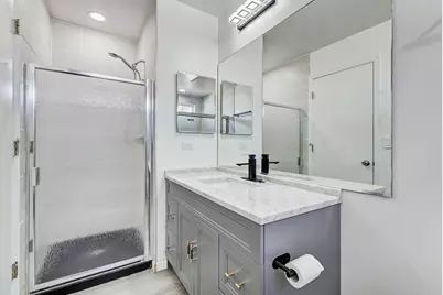 347 Southwicke Drive #0, Streamwood, IL 60107 - Photo 15