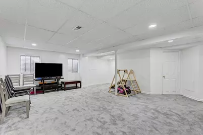 347 Southwicke Drive #0, Streamwood, IL 60107 - Photo 7