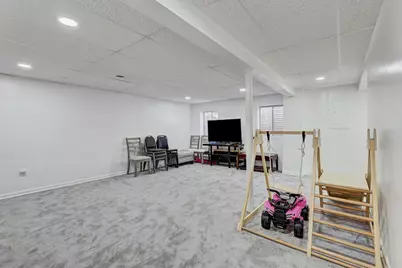 347 Southwicke Drive #0, Streamwood, IL 60107 - Photo 23