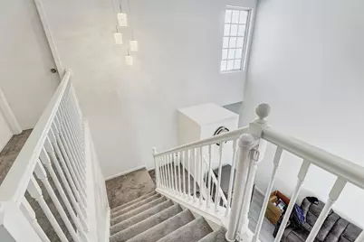 347 Southwicke Drive #0, Streamwood, IL 60107 - Photo 17