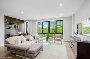 6242 S Greenwood Ave, Chicago, IL 60637 - Photo 3