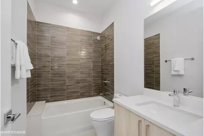6242 S Greenwood Avenue #4S, Chicago, IL 60637 - Photo 17