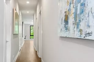 6242 S Greenwood Ave, Chicago, IL 60637 - Photo 9