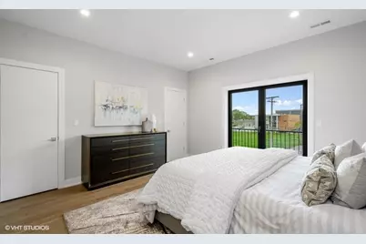 6242 S Greenwood Avenue #4S, Chicago, IL 60637 - Photo 11