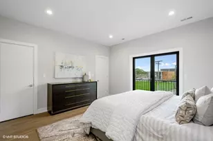 6242 S Greenwood Ave, Chicago, IL 60637 - Photo 11