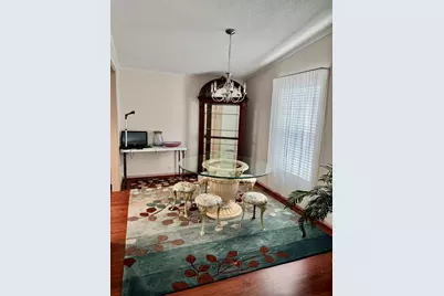 265 Tulip Circle, Matteson, IL 60443 - Photo 11