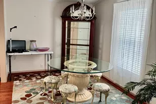 265 Tulip Cir, Matteson, IL 60443 - Photo 11