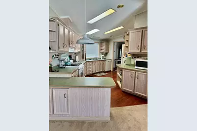 265 Tulip Circle, Matteson, IL 60443 - Photo 5